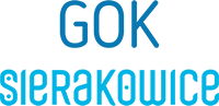 link zewnętrzny - GOK Sierakowice