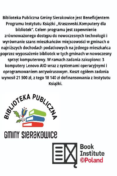 obrazek - komputery Kraszewski